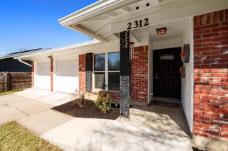 2312 Rogge LN, Austin, TX 78723