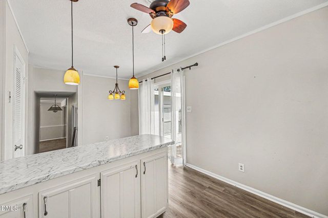 408 Pecan Drive, Selma, NC 27576