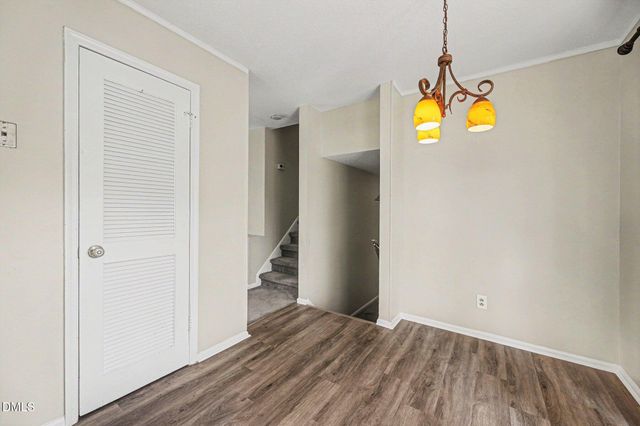 408 Pecan Drive, Selma, NC 27576
