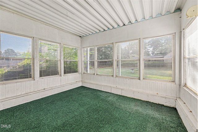 408 Pecan Drive, Selma, NC 27576