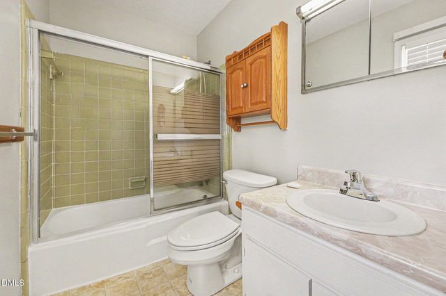 408 Pecan Drive, Selma, NC 27576