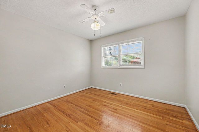 408 Pecan Drive, Selma, NC 27576