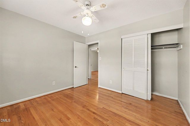 408 Pecan Drive, Selma, NC 27576
