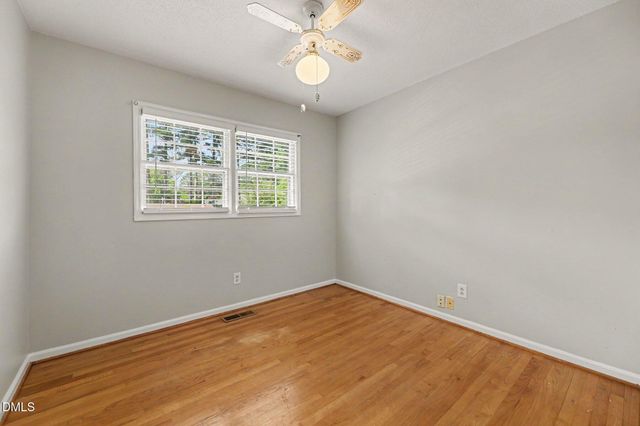 408 Pecan Drive, Selma, NC 27576