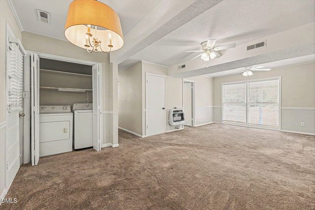 408 Pecan Drive, Selma, NC 27576