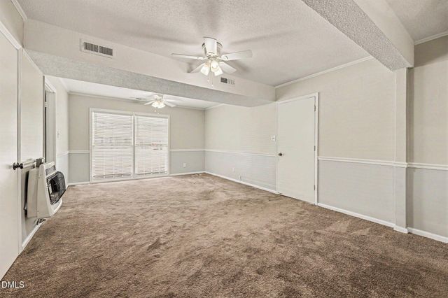 408 Pecan Drive, Selma, NC 27576