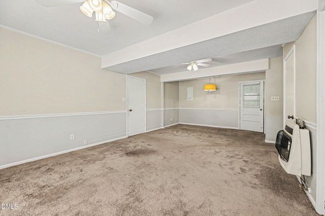 408 Pecan Drive, Selma, NC 27576