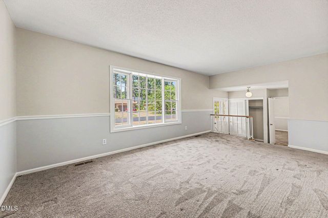 408 Pecan Drive, Selma, NC 27576