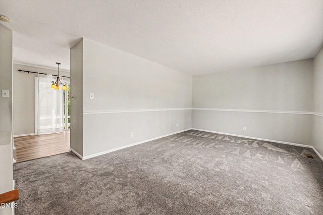 408 Pecan Drive, Selma, NC 27576