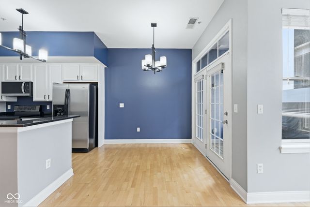 355 E Ohio Street STE 113, Indianapolis, IN 46204