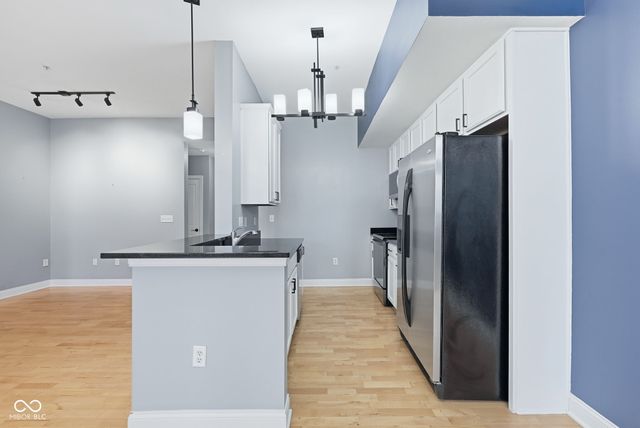 355 E Ohio Street STE 113, Indianapolis, IN 46204