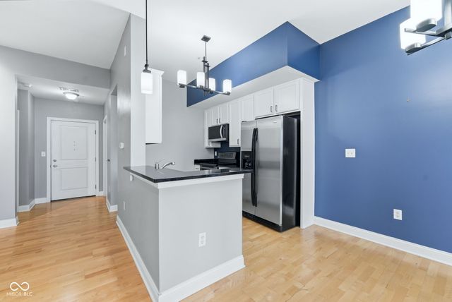 355 E Ohio Street STE 113, Indianapolis, IN 46204