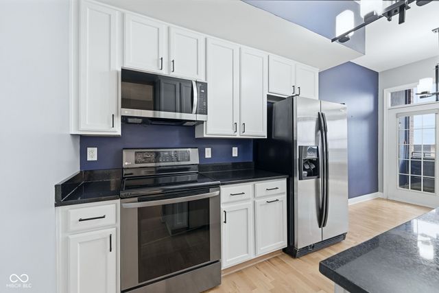 355 E Ohio Street STE 113, Indianapolis, IN 46204