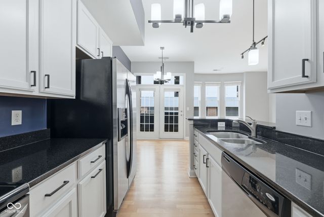 355 E Ohio Street STE 113, Indianapolis, IN 46204