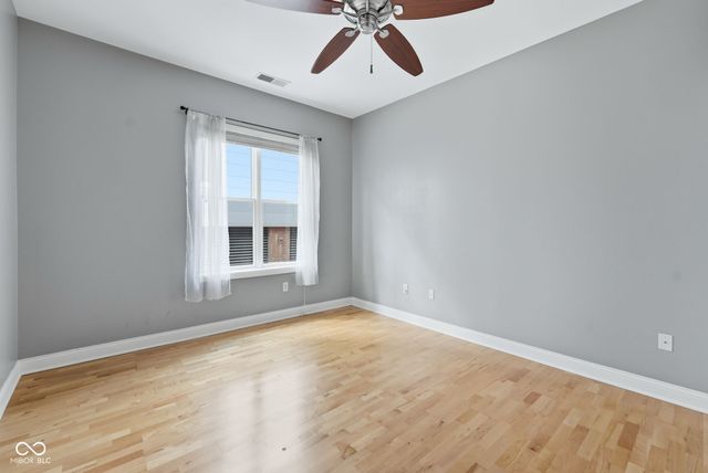 355 E Ohio Street STE 113, Indianapolis, IN 46204