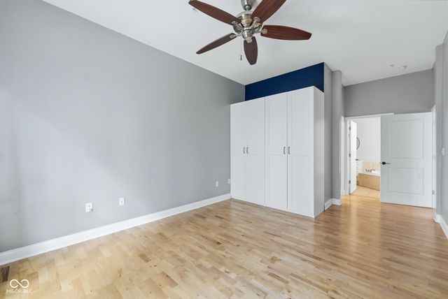 355 E Ohio Street STE 113, Indianapolis, IN 46204