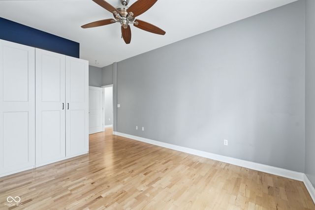 355 E Ohio Street STE 113, Indianapolis, IN 46204
