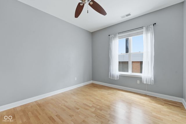 355 E Ohio Street STE 113, Indianapolis, IN 46204