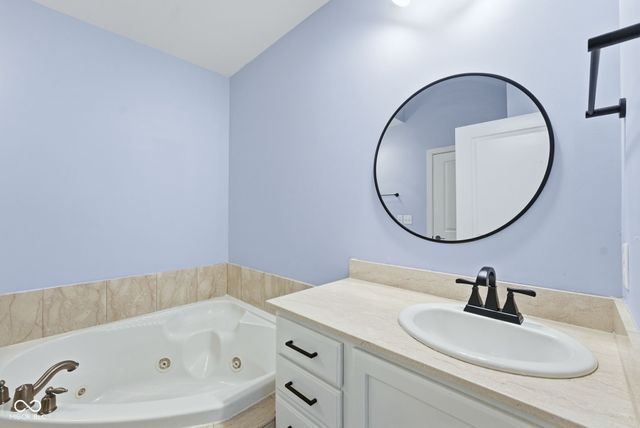 355 E Ohio Street STE 113, Indianapolis, IN 46204