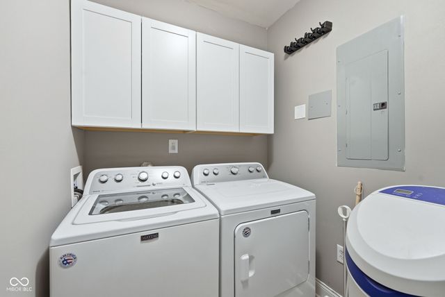 355 E Ohio Street STE 113, Indianapolis, IN 46204