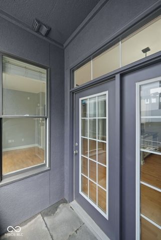 355 E Ohio Street STE 113, Indianapolis, IN 46204