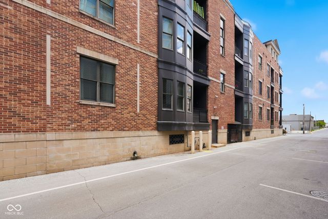 355 E Ohio Street STE 113, Indianapolis, IN 46204