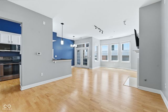 355 E Ohio Street STE 113, Indianapolis, IN 46204