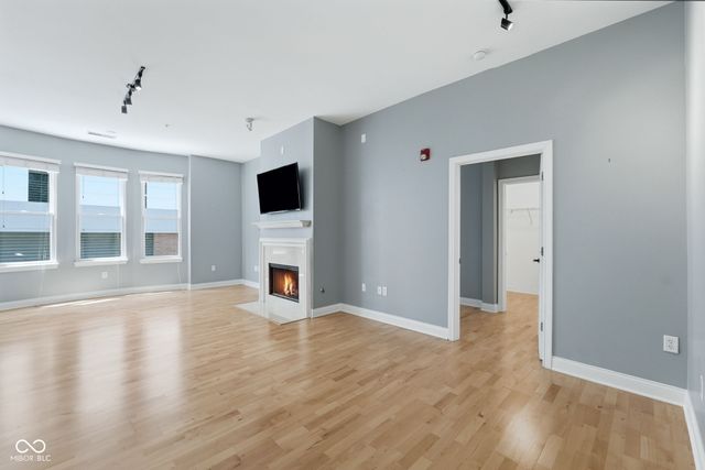 355 E Ohio Street STE 113, Indianapolis, IN 46204