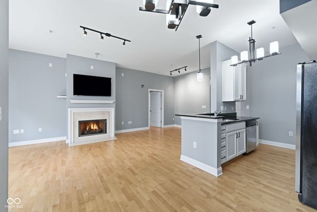 355 E Ohio Street STE 113, Indianapolis, IN 46204