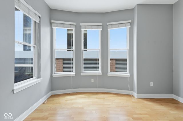 355 E Ohio Street STE 113, Indianapolis, IN 46204