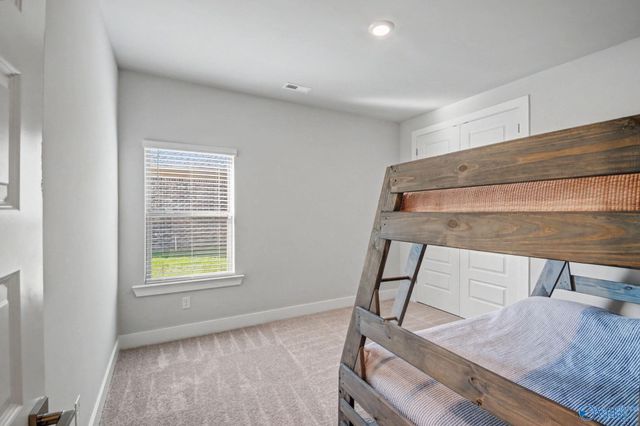 218 John Clift Circle, Madison, AL 35757