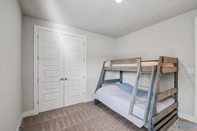 218 John Clift Circle, Madison, AL 35757