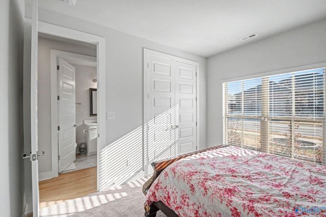 218 John Clift Circle, Madison, AL 35757