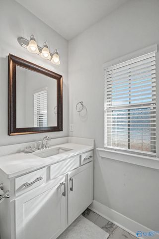 218 John Clift Circle, Madison, AL 35757