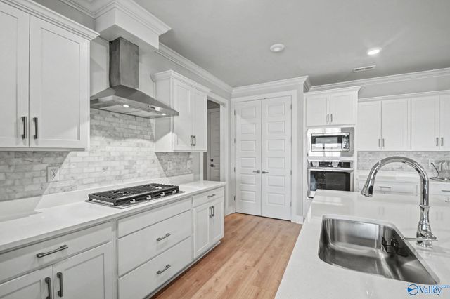 218 John Clift Circle, Madison, AL 35757