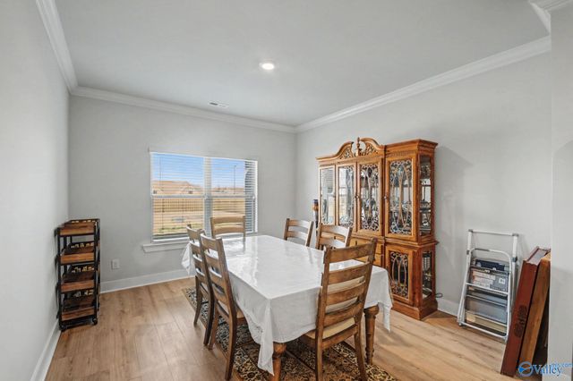 218 John Clift Circle, Madison, AL 35757