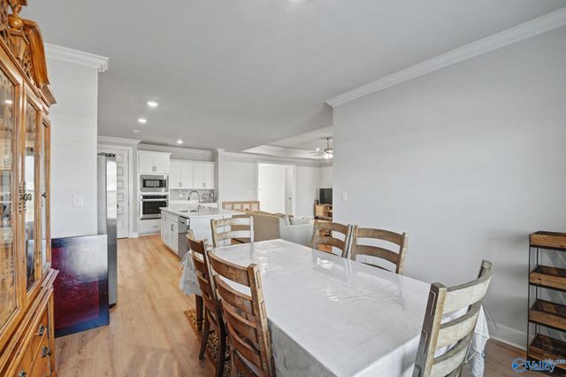 218 John Clift Circle, Madison, AL 35757