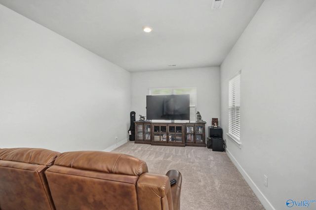 218 John Clift Circle, Madison, AL 35757