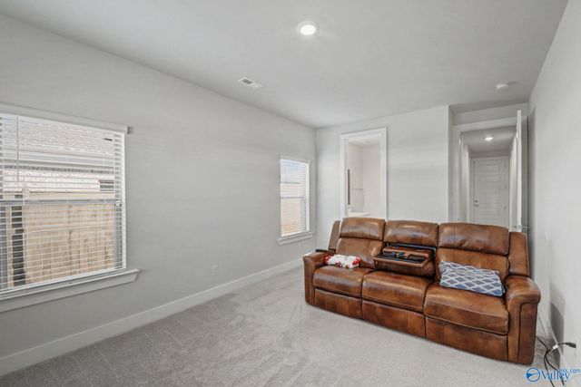 218 John Clift Circle, Madison, AL 35757