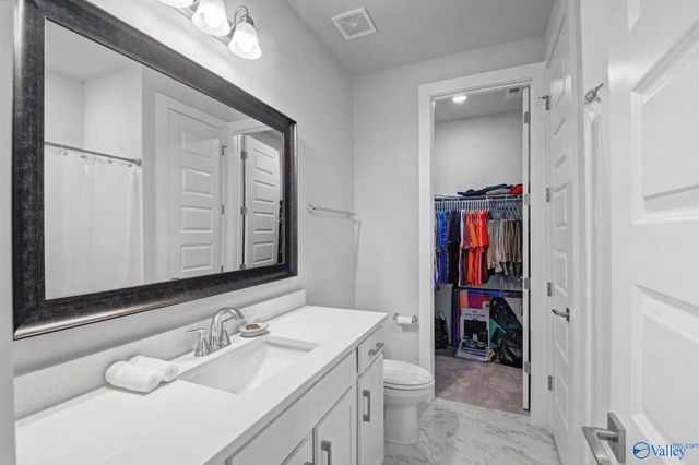 218 John Clift Circle, Madison, AL 35757