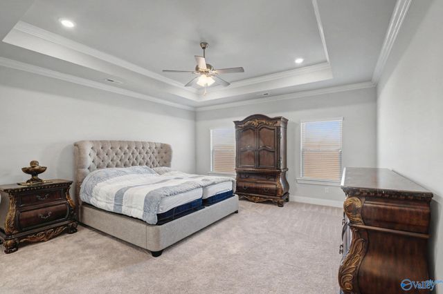 218 John Clift Circle, Madison, AL 35757