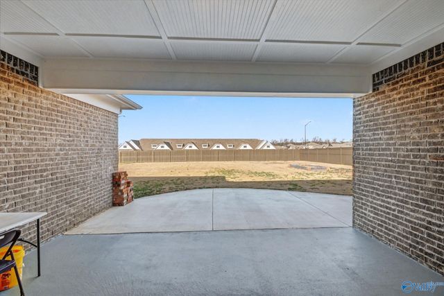 218 John Clift Circle, Madison, AL 35757