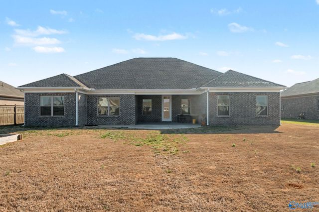 218 John Clift Circle, Madison, AL 35757
