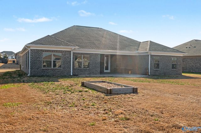 218 John Clift Circle, Madison, AL 35757