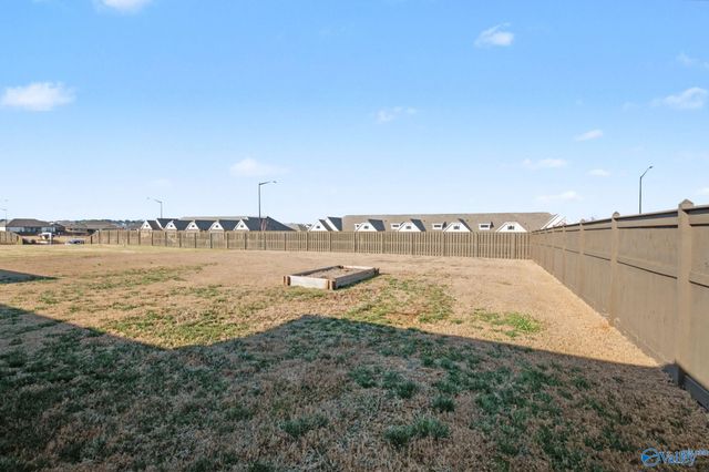 218 John Clift Circle, Madison, AL 35757