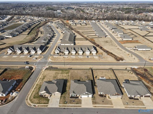 218 John Clift Circle, Madison, AL 35757