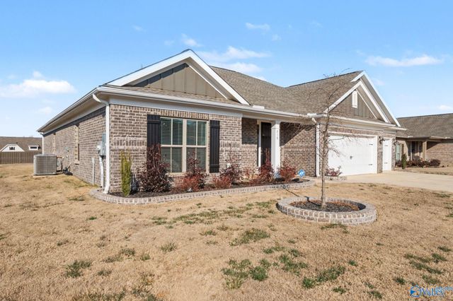 218 John Clift Circle, Madison, AL 35757