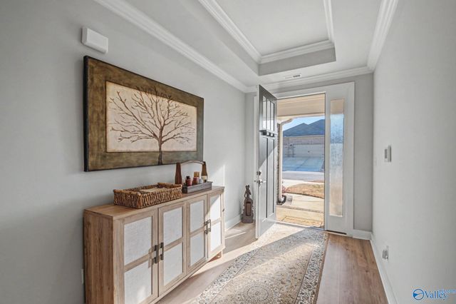 218 John Clift Circle, Madison, AL 35757