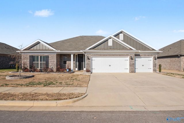 218 John Clift Circle, Madison, AL 35757