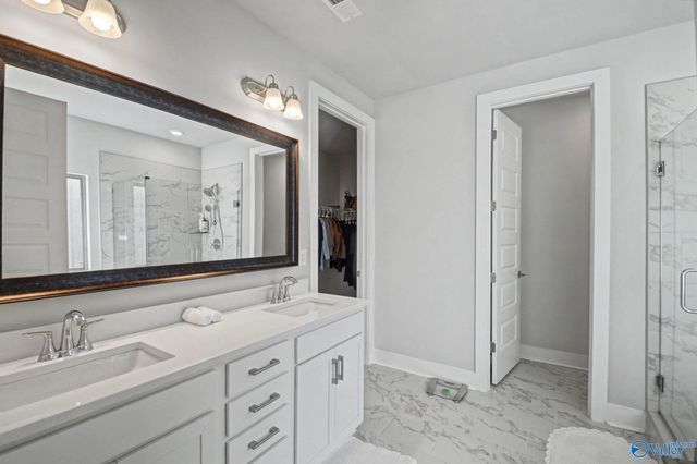 218 John Clift Circle, Madison, AL 35757